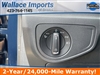 2020 Volkswagen Atlas Cross Sport 3.6L V6 SEL Premium 4Motion