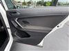 2021 Volkswagen Tiguan 2.0T S