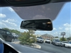 2011 Volkswagen Jetta 2.0L Base 2.0