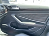 2022 Volkswagen Jetta GLI 2.0T Autobahn