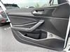 2022 Volkswagen Jetta 1.5T SE