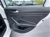 2023 Volkswagen Jetta 1.5T Sport