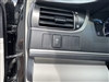 2012 Toyota Camry Hybrid XLE