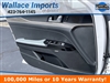 2022 Kia K5 EX