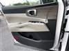 2022 Kia Sorento EX
