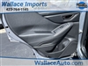 2020 Subaru Forester Base