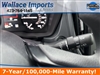 2025 Subaru Forester Base