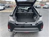2016 Scion tC Base - thumbnail 20