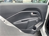 2015 Kia Rio 5-Door LX