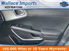 2024 Kia Soul S