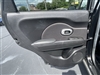 2017 Kia Soul Plus