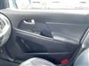 2016 Kia Sportage EX