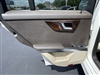 2014 Mercedes-Benz GLK GLK 250 Base BlueTEC® 4MATIC®