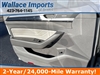 2021 Volkswagen Arteon 2.0T SEL Premium R-Line