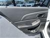2014 Chevrolet Malibu LT 1LT