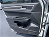 2019 Volkswagen Atlas SEL 4Motion