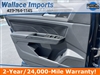 2020 Volkswagen Atlas Cross Sport 3.6L V6 SEL Premium 4Motion