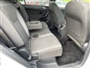 2021 Volkswagen Tiguan 2.0T S
