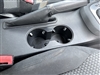 2011 Volkswagen Jetta 2.0L Base 2.0