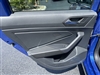 2022 Volkswagen Jetta GLI 2.0T Autobahn