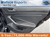 2023 Volkswagen Jetta 1.5T S