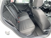 2023 Volkswagen Jetta 1.5T Sport