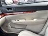 2012 Subaru Outback 2.5i Limited