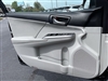 2012 Toyota Camry Hybrid XLE