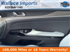 2022 Kia K5 EX