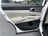 2022 Kia Sorento EX