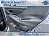 2020 Subaru Forester Base