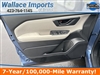 2025 Subaru Forester Base