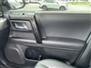 2021 Toyota 4Runner TRD Off-Road Premium