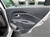 2015 Kia Rio 5-Door LX