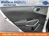 2024 Kia Soul S
