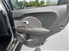 2017 Kia Soul Plus