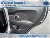 2019 Kia Soul Plus