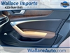 2021 Audi A6 45 Sport Premium Plus quattro