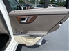 2014 Mercedes-Benz GLK GLK 250 Base BlueTEC® 4MATIC®