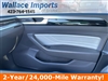 2021 Volkswagen Arteon 2.0T SEL Premium R-Line