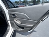 2014 Chevrolet Malibu LT 1LT