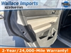 2022 Volkswagen Atlas Cross Sport 2.0T SE w/Technology