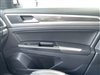 2019 Volkswagen Atlas SEL 4Motion