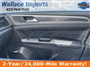 2020 Volkswagen Atlas Cross Sport 3.6L V6 SEL Premium 4Motion