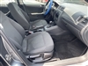 2011 Volkswagen Jetta 2.0L Base 2.0