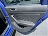 2022 Volkswagen Jetta GLI 2.0T Autobahn