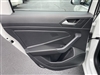 2022 Volkswagen Jetta 1.5T SE