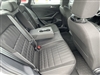 2023 Volkswagen Jetta 1.5T Sport