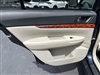 2012 Subaru Outback 2.5i Limited