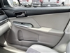 2012 Toyota Camry Hybrid XLE